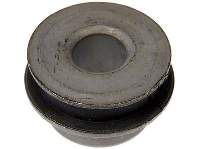 Rear Upper Suspension Control Arm Bushing (63-82 Corvette C2 & C3)