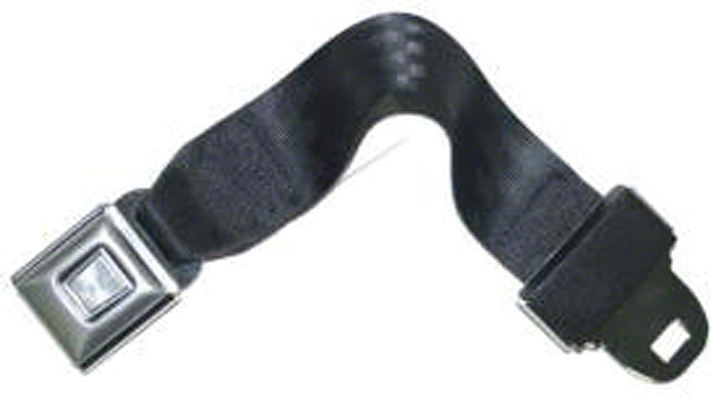 Ecklers Extender Seat Belt 56 82