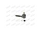 Tie Rod End (53-54 Corvette C1)