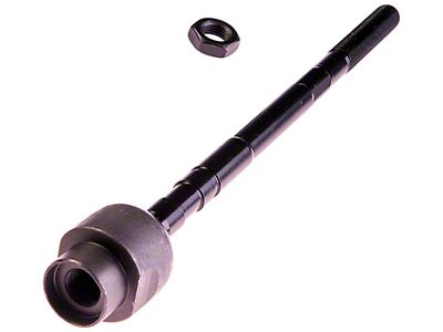 Tie Rod End; Inner (84-87 Corvette C4)