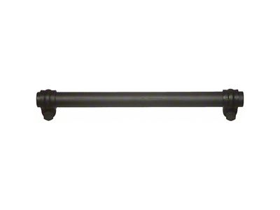 Tie Rod Sleeve (63-82 Corvette C2 & C3)