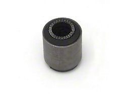 OPR Track Bar Tie Rod Bushing,59-64 (2 Required Per Car)