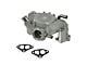 Water Pump (93-96 Corvette C4)