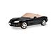 Covercraft Ultratect Interior Cover; Tan (87-92 Camaro Convertible)