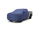 Covercraft Ultratect Cab Area Truck Cover; Blue (88-98 C1500, C2500, C3500, K1500, K2500, K3500 Extended Cab w/ Below Eye Level Mirrors)