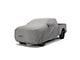 Covercraft Ultratect Cab Area Truck Cover; Gray (88-98 C1500, C2500, C3500, K1500, K2500, K3500 Regular Cab w/o Mirrors)