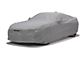 Covercraft Custom Car Covers 5-Layer Softback All Climate Car Cover; Gray (90-93 C1500 454 SS)