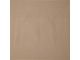 Covercraft Custom Car Covers Ultratect Car Cover; Tan (90-93 C1500 454 SS)