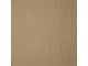 Covercraft Custom Car Covers Flannel Car Cover; Tan (28-31 Model A Victoria)