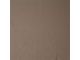 Covercraft Custom Car Covers WeatherShield HP Car Cover; Taupe (28-31 Model A Deluxe Delivery Sedan)