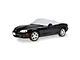 Covercraft WeatherShield HP Convertible Top Interior Cover; Gray (1992 Firebird Convertible)