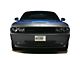 Covercraft LeBra Custom Front End Cover (85-90 Firebird Trans Am)