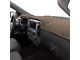 Covercraft Original DashMat Custom Dash Cover; Beige (1964 Thunderbird)