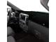 Covercraft Original DashMat Custom Dash Cover; Black (90-93 Corvette C4 w/ Climate Sensor)