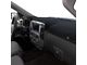 Covercraft Original DashMat Custom Dash Cover; Cinder (55-56 Bel Air)