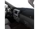 Covercraft Original DashMat Custom Dash Cover; Cinder (94-96 Corvette C4 w/ Climate Sensor)