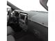 Covercraft Original DashMat Custom Dash Cover; Grey (70-73 Firebird)