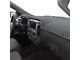 Covercraft Original DashMat Custom Dash Cover; Smoke (65-66 Thunderbird)