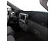 Covercraft Original DashMat Custom Dash Cover; Cinder (64-65 Mustang, Excluding GT350)