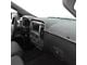 Covercraft Original DashMat Custom Dash Cover; Grey (64-65 Mustang, Excluding GT350)