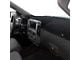 Covercraft Original DashMat Custom Dash Cover; Cinder (1954 GMC Truck)