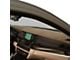 Covercraft SuedeMat Custom Dash Cover; Beige (73-80 Blazer, C10, Jimmy, K10, K20)