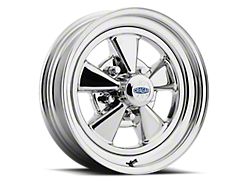 CRAGAR SS WHL 15X7 5/4.5 4.125