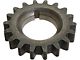 Crankshaft Gear - 18 Teeth - 390, 427 & 428 V8 - Falcon/Comet