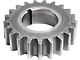 Crankshaft Gear /8cyl/292/312