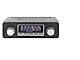 Custom Autosound USA-850 DigaDial Series Radio with Bluetooth (68-69 Cutlass)
