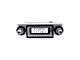 Custom Autosound USA-850 DigaDial Series Radio with Bluetooth (64-65 Skylark)