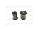 Front Lower Control Arm Bushing Kit (66-70 Cutlass, F85)