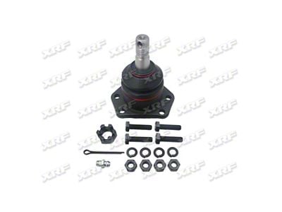 Front Upper Ball Joint (64-72 442, Cutlass, F85, Vista Cruiser)