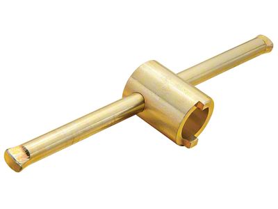 Window Roller Tool (64-72 Cutlass)