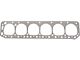 Cylinder Head Gasket - 223 6 Cylinder - Ford & Mercury