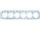 Cylinder Head Gasket - 240 6 Cylinder