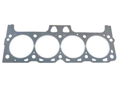 Cylinder Head Gasket - 429 V8