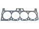 Cylinder Head Gasket - 429 V8