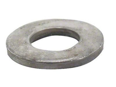 7/16-Inch Washer