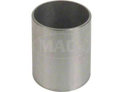 Cylinder Sleeve - 1/8 Wall - Nominal Bore 3.680 Length 5.125 - 200 6 Cylinder