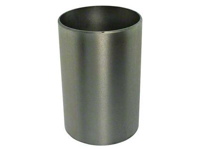 Cylinder Sleeve/ 3/32 Wall