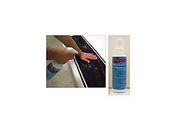 Decal Application Fluid 4oz Spray Bottle, Rapid Tac