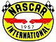 Decal - NASCAR 1957