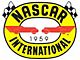 1959 NASCAR Decal