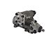 Detroit Speed Power Steering Box; 12.7:1 (64-73 Chevelle)