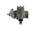 Detroit Speed Power Steering Box; 12.7:1 (64-73 Chevelle)