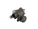 Detroit Speed Power Steering Box; 12.7:1 (64-73 Chevelle)