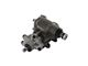 Detroit Speed Power Steering Box; 12.7:1 (64-73 Chevelle)