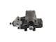 Detroit Speed Power Steering Box; 12.7:1 (64-73 Chevelle)