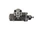 Detroit Speed Power Steering Box; 12.7:1 (64-72 Skylark)